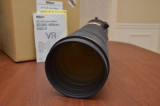 20110914 - 200-400 VR - 003.JPG