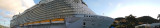 20111206 - Oasis of the Seas [AW] - 115 .jpg