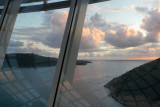 20111206 - Oasis of the Seas [AW] - 123 .jpg