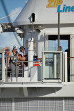 20111208 - Oasis of the Seas - 590 .jpg