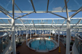 20111209 - Oasis of the Seas - 749 .jpg