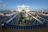 20111209 - Oasis of the Seas - 751 .jpg