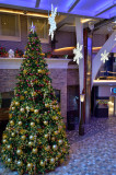 20111209 - Oasis of the Seas - 816 .jpg