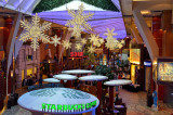 20111209 - Oasis of the Seas - 849 .jpg