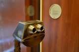 20111209 - Oasis of the Seas - 936 .jpg