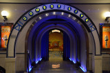 20111209 - Oasis of the Seas - 948 .jpg