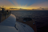20111209 - Oasis of the Seas - 980 .jpg