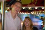 20111209 - Oasis of the Seas [AW] - 177 .jpg
