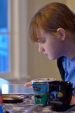 20120212 - Emily Enjoying BJs - 008.jpg