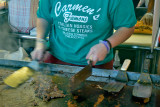 20120421 - Philadelphia - 092.jpg