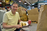 20120421 - Philadelphia - 096.jpg