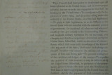 20120422 - Philadelphia - 049.jpg