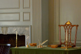 20120422 - Philadelphia - 129.jpg