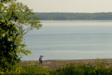 20120526 - Stump Cove Beach - 012.jpg