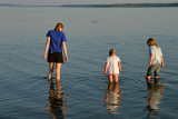 20120526 - Stump Cove Beach - 036.jpg