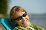 20120527 - Stump Cove Beach - 023.jpg
