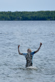 20120527 - Stump Cove Beach - 094.jpg
