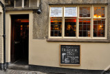 20120627 - UK Trip - 129 .jpg