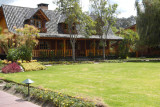 20120816 - Ecuador [Ks Photos] - 0009.JPG