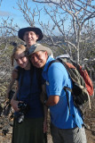 20120819 - Ecuador [Ks Photos] - 0019.JPG