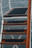 20120819 - Ecuador [Ks Photos] - 0022.JPG