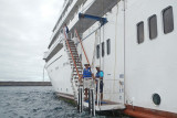 20120820 - Ecuador [Ks Photos] - 0027.JPG