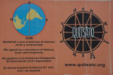 ABD Ecuador and Galapagos [Web Files] - 051.JPG