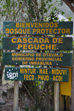 ABD Ecuador and Galapagos [Web Files] - 109.JPG