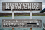 ABD Ecuador and Galapagos [Web Files] - 172.JPG