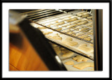 20071223 - Christmas Preparations - 028.jpg