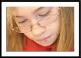20071223 - Christmas Preparations - 035.jpg