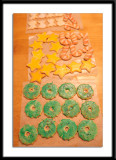 20071223 - Christmas Preparations - 090.jpg