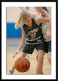 20080106 - Emily Basketball - 128.jpg