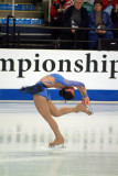 USNatNCSat2011_0526.jpg