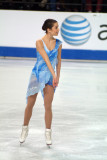 USNatNCSat2011_0679.jpg