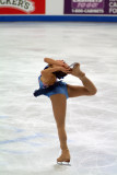 USNatNCSat2011_0740.jpg