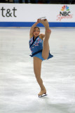 USNatNCSat2011_0767.jpg