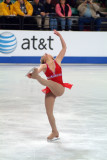 USNatNCSat2011_0799.jpg