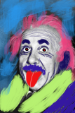 EinsteinTL.png