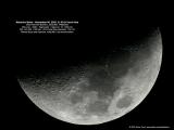 Masinloc_Moon.jpg