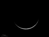 IMG_9991-1000x750.jpg