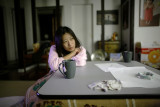 20080104 -- 012716 -- Canon 5D + 24 / 1.4L @ f / 1.4, 1/15, ISO 1600