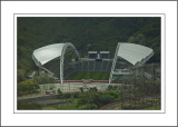 <font size=3><i>Hong Kong Stadium