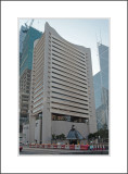 <font size=3><i>The Hong Kong Club Building