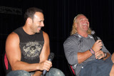 grandslam_2012_MG_0459.jpg
