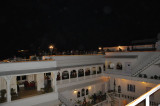 DSC_0374.jpg