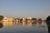 DSC_0386.jpg