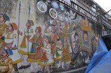 DSC_0400.jpg