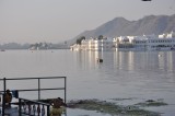 DSC_0411.jpg