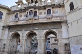 DSC_0412.jpg